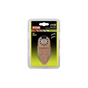 Полотно Ryobi для RAKMT01CR30 зернистість 30 (5132003927) - зменшене зображення 1
