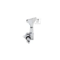 Кілки для гітари Graph Tech PRB-4400-CO (230556) - зменшене зображення 5