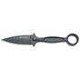 Ніж Cold Steel Drop Forged Battle Ring 2 (CS-36MF) - зменшене зображення 1