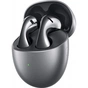 Навушники Huawei FreeBuds 5 Silver Frost (55036454) - зменшене зображення 2