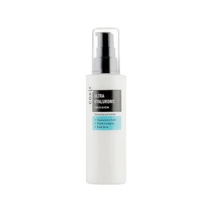 Сироватка для обличчя Coxir Ultra Hyaluronic Emulsion 100 мл (8809080826225) зображення 1