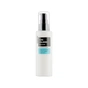 Сироватка для обличчя Coxir Ultra Hyaluronic Emulsion 100 мл (8809080826225) - зменшене зображення 1