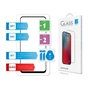 Скло захисне ACCLAB Full Glue VIVO Y30 (1283126508967) - зменшене зображення 6