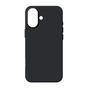 Чохол до мобільного телефона Armorstandart ICON2 MagSafe Apple iPhone 16 Black (ARM80211) - зменшене зображення 1