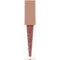 Помада для губ NAM Iconic Matte 7 - True Nude (5901801656364) - зменшене зображення 1