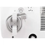 Кондиціонер Olimpia Splendid DOLCECLIMA AIR PRO A++ WIFI (OS-2143) - зменшене зображення 6