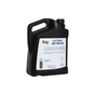 Моторна олива Sunoco Ultra API SP 10W-40, 3,78л. - зменшене зображення 4