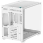 Корпус Deepcool CG530 WH - зменшене зображення 9
