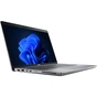 Ноутбук Dell Latitude 5450 (N098L545014UA_UBU) - зменшене зображення 3