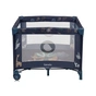 Дитячий манеж Lionelo Bonnie Blue Navy (LO-BONNIE BLUE NAVY) - зменшене зображення 4