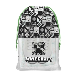 Сумка для взуття Yes SB-16 Minecraft (533530) зображення 1