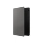 Чохол до планшета Lenovo TAB M8 FHD Folio Case/Film (ZG38C02871) - зменшене зображення 2