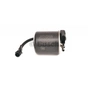 Фільтр паливний Bosch F 026 402 840 - зменшене зображення 3