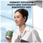 Навушники Anker SoundСore AeroFit 2 Black (A3874G11) - зменшене зображення 8