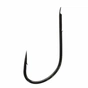 Гачок Decoy M-004 Bait Holder 03 (12 шт/уп) (1562.03.59) - зменшене зображення 1