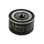 Фільтр масляний Bosch 0 451 103 336 - зменшене зображення 1