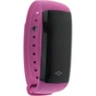 Фітнес браслет UWatch M2S Purple (F_59704) - зменшене зображення 2