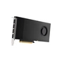 Відеокарта QUADRO RTX A4000 16GB PNY (VCNRTXA4000-SB) - зменшене зображення 3