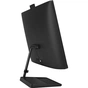 Комп'ютер Lenovo IdeaCentre AiO 3 27IAP7 / i5-12450H (F0GJ00Q9UO) - зменшене зображення 7