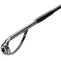 Вудилище Select Nitro NTR-702ML 2.13m 4-16g Fast (1870.31.11) - зменшене зображення 2