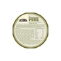 Сухий корм для собак ACANA Yorkshire Pork 11.4 кг (0064992572129) - зменшене зображення 3