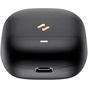 Навушники Havit TW905 TWS Black (6939119065218) - зменшене зображення 5