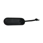 Ніж CJRB Knap Black CF (J1940-BCF) - зменшене зображення 2