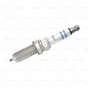 Свічка запалювання Bosch 0 242 140 530 - зменшене зображення 2