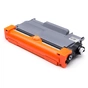 Картридж Vinga Brother TN2090 (V-T-BTN2090) - зменшене зображення 4