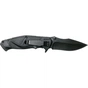 Ніж Boker Magnum Advance All Pro (01RY305) - зменшене зображення 2