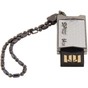 USB флеш накопичувач Silicon Power 64GB LuxMini 851 USB 2.0 (SP064GBUF2851V1S) - зменшене зображення 5