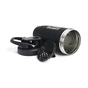 Шейкер спортивний SmartShake Reforce 900ml DC Joker (11151101) - зменшене зображення 2