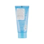 Пінка для вмивання A'pieu Deep Clean Foam Cleanser 130 мл (8806185725774) - зменшене зображення 2