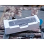 Ліхтар Olight Arkfeld Black (Arkfeld BK) - зменшене зображення 9