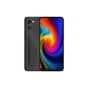 Мобільний телефон Umidigi F3 SE 4/128GB Dual Sim Starry Black (F3 SE 4/128GB Starry Black_) - зменшене зображення 9
