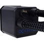 Система рідинного охолодження Alphacool 11285 - зменшене зображення 5
