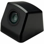 Відеореєстратор Prestigio RoadRunner MIRROR (PCDVRR405DL) - зменшене зображення 4