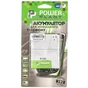 Акумуляторна батарея PowerPlant Lenovo Vibe C (A2020) (BL242) 2300mAh (SM130238) - зменшене зображення 4
