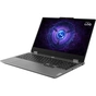 Ноутбук Lenovo LOQ 15IAX9 (83GS00Q4RA) - зменшене зображення 3