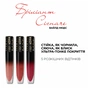 Помада для губ L'Oreal Paris Rouge Signature Wild 320 6.4 мл (30181038) - зменшене зображення 5