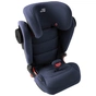 Автокрісло Britax-Romer Kidfix III M Moonlight Blue (2000030987) - зменшене зображення 8