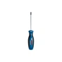 Викрутка Bosch T20x100мм (1.600.A01.V0C) - уменьшенное изображение 2