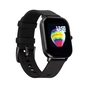Смарт-годинник Gelius Pro (AMAZWATCH GT) (IPX7) Black (AMAZWATCH GT Black) - зменшене зображення 3
