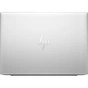 Ноутбук HP EliteBook 840 G10 (819W5EA) - зменшене зображення 6