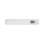 Комутатор мережевий Ubiquiti USW-ENTERPRISE-8-POE - зменшене зображення 3