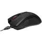 Мишка A4Tech Bloody R90 Plus Wireless Black (4711421981033) - зменшене зображення 9