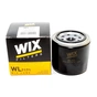Фільтр масляний Wixfiltron WL7171 - зменшене зображення 2