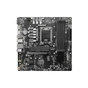 Материнська плата MSI PRO B760M-P - зменшене зображення 1