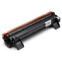 Картридж Vinga Brother TN1075 (V-T-BTN1075) - зменшене зображення 3