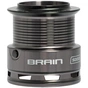Котушка Brain Classic III Feeder 5000S 4+1BB 4.91 (1858.82.63) - зменшене зображення 3